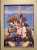 #グリッドマンユニバース 鑑賞アニメシリーズSSSS.GRIDMANとSSSS.DYNAZENONがクロスオーバーして劇場版に胸熱っ内容面白いし、戦闘シーンの迫力すごいし、キャラクター可愛いし、声優豪華だし、すごいよかったです入プレもこの2人なの嬉しい#映画好きと繋がりたい #アニメ好きと繋がりたい