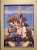 #グリッドマンユニバース 鑑賞アニメシリーズSSSS.GRIDMANとSSSS.DYNAZENONがクロスオーバーして劇場版に胸熱っ内容面白いし、戦闘シーンの迫力すごいし、キャラクター可愛いし、声優豪華だし、すごいよかったです入プレもこの2人なの嬉しい#映画好きと繋がりたい #アニメ好きと繋がりたい