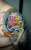 I think I can safely say I was the first person to get a #subnautica2 #tattoo as I got this one done a few months back before we announced the game. Thanks to Jack Goks for absolutely killing it with the design (