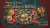 Wishing you a warm and cozy holiday from the Unknown Worlds team! We're excited for everything 2025 will bring Show more