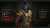Got 25 with all 3 classes in #Diablo4 Beta Tomorrow I will finally get into hardcore  I loved Poison Rogue using mele skills but it is a bit too all in for hardcore ( even with tools to gain defenses ) Fire Wizzy might be safer we will see