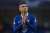 Greatness on a different level    #CheCry #ThiagoSilva