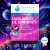 #IMadeThis Banner para este #TwitterSpace y voy estar platicando con @0xNurstar y @Nadai02010 en vivo el 28, mediod&iacute;a.   En un par de d&iacute;as, les espoil&eacute;o el #POAP #NFTQuote