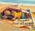 My SandArt with message 'Join Hands to Save The #Earthquake Victims' at Puri beach in India. #TurkeySyriaEarthquake