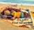 My SandArt with message 'Join Hands to Save The #Earthquake Victims' at Puri beach in India. #TurkeySyriaEarthquake