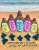 On this auspicious occasion of #MahaShivratri, My SandArt at Puri Beach in Odisha with message #OmmNamahShivay .We Pray For World Peace. #HappyMahashivratri2023