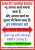 New Aadhaar Card Aadhar Card Correction Ke liye Contact me 8898653180