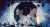 Smile to each other like nobody else there. The world only for two.   #YinWarConcert #yinyin_anw #warwanarat