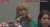 SATORUが面白すぎる  #朝倉未来 #ブレイキングダウン #BreakingDown6