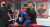 朝倉未来の審判がこちら、、  #朝倉未来 #朝倉海  #BreakingDown  #ブレイキングダウン