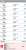 【#ドバイゴールデンシャヒーン】 ６Ｒ　ＧⅠ #ドバイデー  \u25ce２ #ガナイト \u25cb７ #レッドルゼル \u25b2５ #レモンポップ  \u25ceダート本場のアメリカの新星1200では安定した走りで軸としては最適 \u25cb２年連続２着の適性。３度目の正直を期待 \u25b211戦11連対の安定感。初の1200で少し割引  日米対決