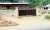 Villarreal goalkeeper against Liverpool  \ud83d\ude06 \ud83d\ude06 #VILLIV