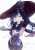 MONAAA crazy #art #digitalart #genshin #GenshinImapct #mona #monagenshinimpact #fanart #artist #lean