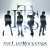 Finally, our 1st single has dropped  Play it loud SGZ  #TheLastRockstars (Paris Mix)'  #TLRS  #YOSHIKI  #HYDE  #SUGIZO  #MIYAVI  @LAST_ROCKSTARS @YoshikiOfficial @HydeOfficial_ @SUGIZOofficial @MIYAVI_OFFICIAL