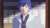 | AVANCE Anime: The Caf&eacute; Terrace and Its Goddesses Episodio: 1 Fecha de estreno: 7 de Abril Plataforma: Crunchyroll  #女神のカフェテラス #goddess_cafe