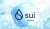 The $SUI #Airdrop is now LIVE!   Check your eligibility and join the #SUI Airdrop below      DYOR $ARB $INJ $SOL #BAYC #MAYC #Azuki $MONG $FTM #Airdrop $PEPE $BEN $LOYAL #NFTs $BCH $SBB #WEB3 $MONG #Kucoin #ETH $SUI&nbsp;#Bitcoin