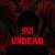 Giveaway   Prizes:  15 WL from Sui Undead  2 WL  from Wagmi Whales  To Enter:- Follow  @SuiUndead   and  @wagmi_whale   RT & . Tag 3 friends.  #NFT #NFTGiveaway #NFTdrop #NFTCommunity #WLGiveaways #SUI #cryptocurrency #SuiNetwork #Bitcoin  #Aptos