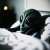 Goodnight NFT community. May the cosmos bless you with peace, love, and happiness.