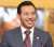 تعاقد النجم #مصطفى_شعبان على مسلسل #بابا_المجال ليخوض به موسم رمضان 2023 والمسلسل طابعه شعبي ويتخلله الكثير من الإثارة والحركة .