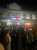 В Махачкале страшная трагедия. Взрыв на АЗС уже унёс жизни 26 человек, среди которых трое детей(((  Сейчас сотни дагестанцев приходят в службу переливания крови, чтобы сдать кровь для пострадавших