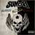 My @Sum41 design for the new album thoughts ?  #sum41
