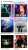 A few personal @Sum41 bits that mean alot to me outside concerts etc 1. Being the cover photo for fan tats on FB 2. Deryck thanking my account for the love after his near death incident  3. and 4. Just interactions outside of this account that made m