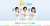 明日の関西「す・またん！＆ZIP！」 エンタメコーナーは&hellip; #清野菜名 #DAIGO #霜降り明星 #せいや #KisMyFt2 #ティモンディ  #おばたのお兄さん #アニメMIX2  #すまたん #ZIP  ※放送内容は変更になる可能性がございます。ご了承ください。