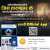 #Sant_Rampalji_Maharaj_App #GodMorningWednesday At present time,  Who is the Great Saint according to the famous foretellers ? To know more, Download our Official App 'Sant Rampal Ji Maharaj' Download from Playstore