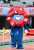 こら、あかん！ 大阪万博入場料7500円&times;来場3000万人に上方修正想定の「お役所仕事」感    #維新は最悪の選択肢  #緊急事態条項反対 #LGBT理解増進法は差別増進法だ #値上げ辛いから一律給付金出して  #ヤバすぎる緊急事態条項