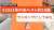 お待たせしました！！約2万冊分集計して、読書アカが狂喜乱舞できるランキング記事を作りました。愛でて。  #2022年の本ベスト約10冊 みんなの『2022年の本ベスト約10冊』をランキングにしてみた!! - 俺だってヒーローになりてえよ