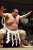 ＜大相撲五月場所 千秋楽＞ 照ノ富士、三場所ぶり7回目の優勝！  今場所の優勝は、照ノ富士(横綱)伊勢ヶ濱部屋 初日黒星スタートから見事な逆転優勝を果たしました。  #sumo #相撲 #夏場所 #五月場所