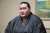 ＜照ノ富士一夜明け会見＞ 今週末には、部屋付きである安治川親方の断髪式があることについて  「部屋を移ってきてからずっとお世話になっている、尊敬する先輩。優勝して花を添えたいと思っていた。十両では錦富士も優勝できて、良かったと思う。」  #sumo #相撲 #五月場所 #夏場所 #優勝