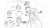 this is still insane to me if kuroshou not canon then why&hellip;.????