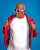 BREAKING | Singer and songwriter Mampintsha has passed away. #Mampintsha #Sundayworld
