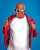 BREAKING | Singer and songwriter Mampintsha has passed away. #Mampintsha #Sundayworld