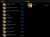 .@BTS_twt #RM &lsquo;#Indigo&rsquo; ทำสถิติ All-Kill ครองท็อป 10 ได้แล้วบน iTunes Thailand!  Songs #1 #WildFlower #2 Still Life #3 Closer #4 Lonely #5 No.2 #6 Change pt.2 #7 Yun #8 Hectic #9 All Day #10 Forg_tful  Albums #1 #Indigo  #IndigoByRM