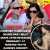Kourtney Kardashian announced her pregnancy at Travis Barker's concert, sharing intimate photos of her baby bump. She is excited to embrace motherhood again, alongside Travis, who is also a proud parent #KourtneyKardashian #TravisBaker #Kardashians #
