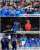 Try, try, try till you succeed    #MondayMotivation #INDvENG #U19T20WorldCup #OrangeArmy