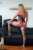 Mommy is teasing you   #hotmilf #hotmom