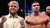 Jake Paul vs Tommy Fury ring walk time confirmed in great news for UK fans #PaulFury