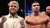 Jake Paul vs Tommy Fury ring walk time confirmed in great news for UK fans #PaulFury