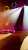 【#SUPERBEAVER 】  本日を心から楽しみにされていた中、台風の影響によりご来場を断念せざるを得なかったあなたへ。  代わりにはなりませんし、気持ちばかりではございますが。  また宮崎県でも、そして各地でライブをし続けます！あなたとお会い出来る日を楽しみにしています！！  #BARIYOKAROCK