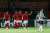 You made my day happy, thank you  &hearts;️ \ud83e\udd85 #الاهلي #الاهلي_وفاق_سطيف #دوري_أبطال_أفريقيا