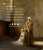 Take away everything that's takes me from you.  #Rumi #Love #Divine #poetrylovers