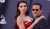 &iexcl;Marc Anthony lo hizo de nuevo! Nadia Ferreira al control prenatal