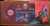 @iggyazalea always gives me ART that deserves a place on my wall!