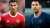 Your favourite and greatest football player? Like  for Leo Messi RT  for Ronaldo #Argentina #Messi? #Ronaldo Honduras #Messi