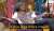 #IndiaVsPak #INDvsPAK #AsiaCup Hardik pandya after giving 40runs and taking rizwan's wicket be like