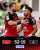 And that&rsquo;s why they are the defending champs.   #SuperRugbyPacific #CRUvHIG