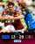 What a half that was   Plenty more action to come in the second-half!  #SuperRugbyPacific #FORvRED